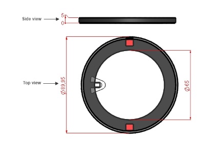 H401-GLASS-90-[DIMENSIONS]_420x280.jpg